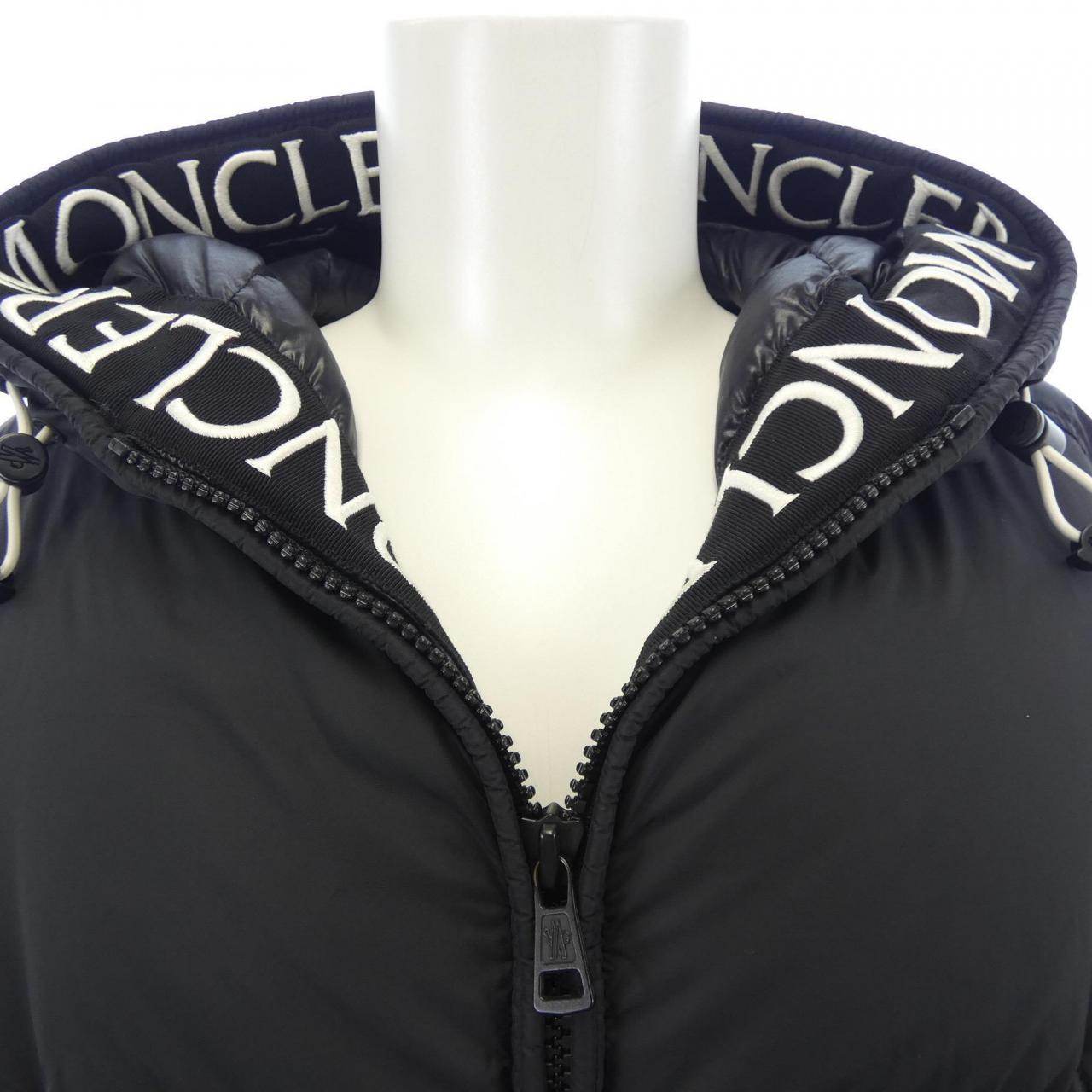 モンクレール MONCLER TEMPLON ダウンコート