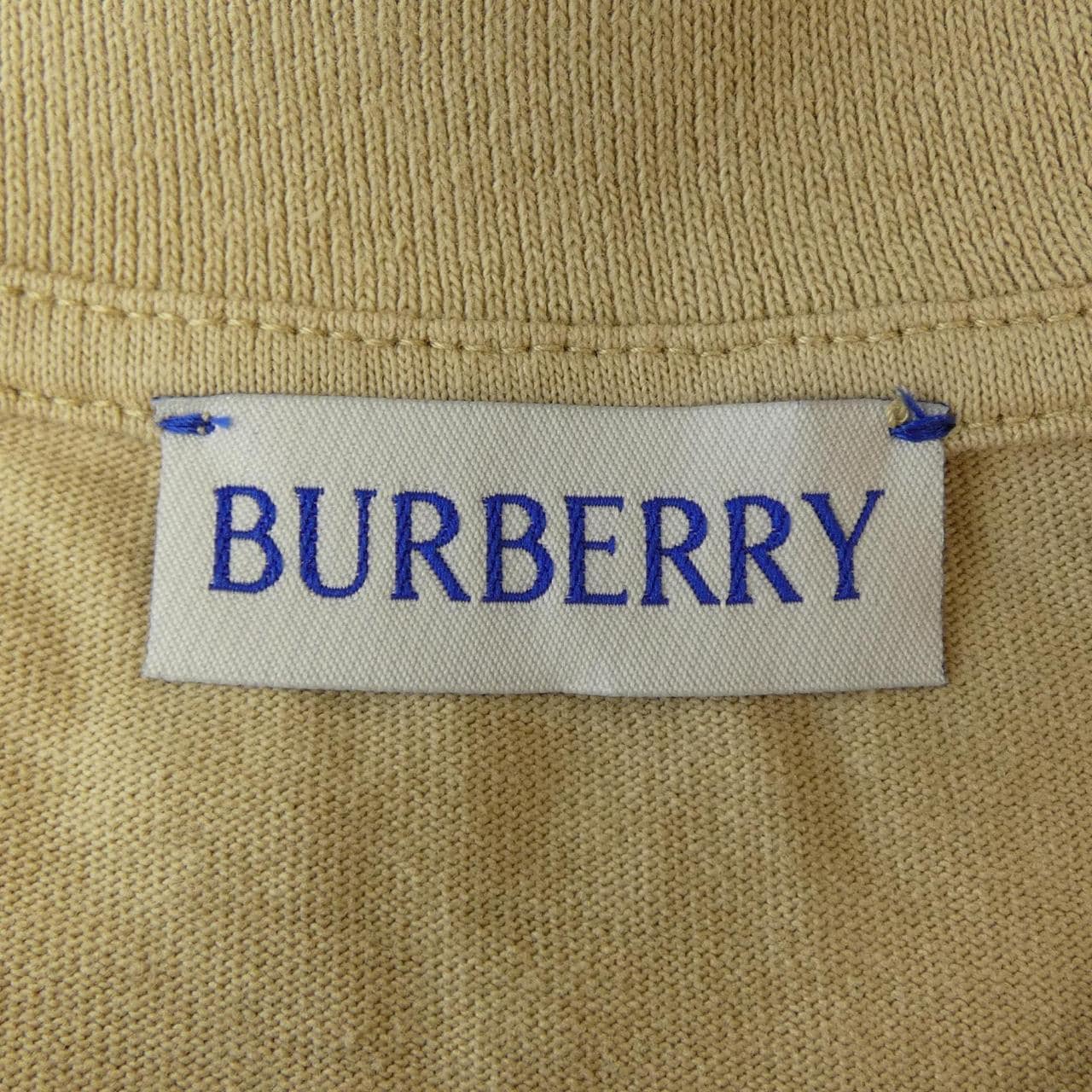 バーバリー BURBERRY 8093654 Tシャツ