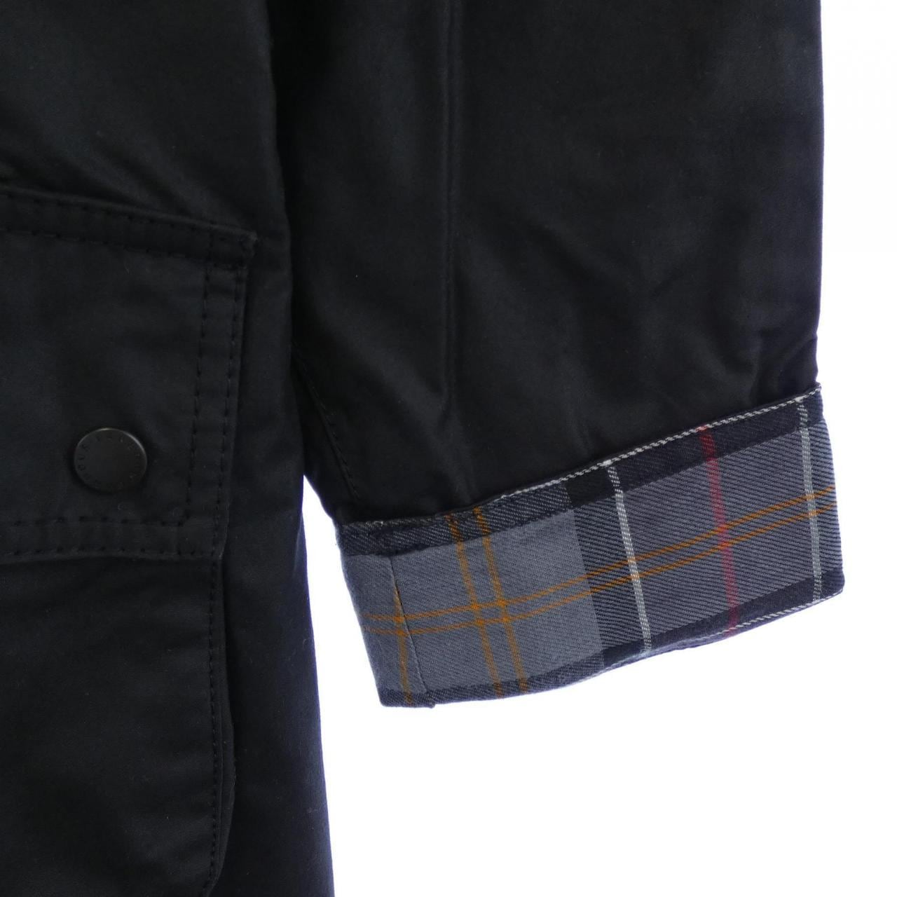 バブアー BARBOUR LWX0667 ジャケット