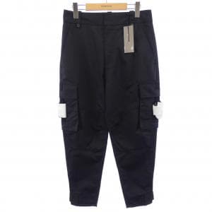 ディオール DIOR 933C124A4530 パンツ