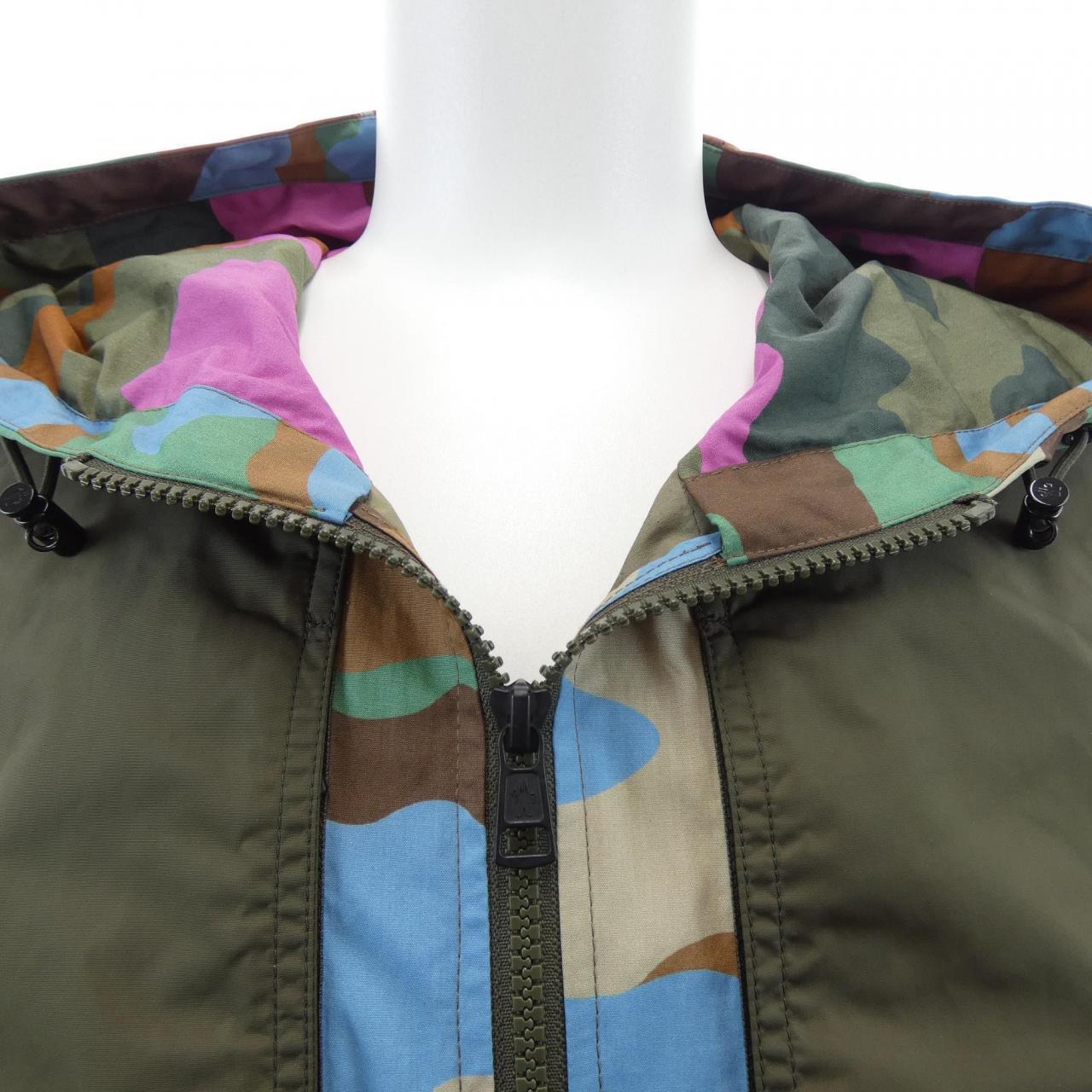 モンクレール MONCLER KOUNDE ジャケット