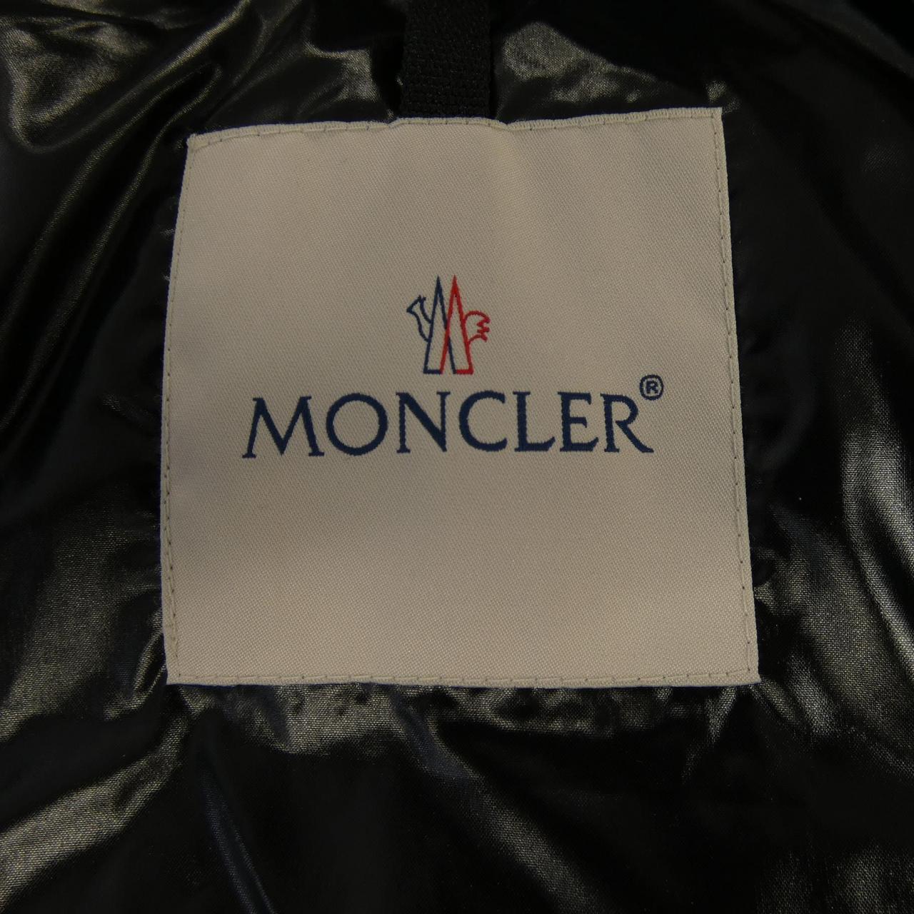 モンクレール MONCLER MONTCLA ダウンジャケット