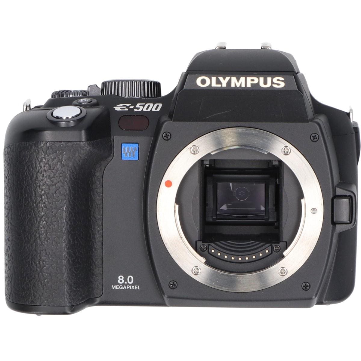 Ｅ－５００