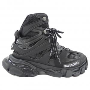 バレンシアガ BALENCIAGA スニーカー