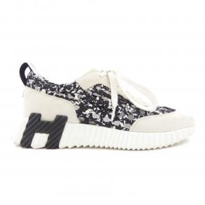 エルメス HERMES スニーカー