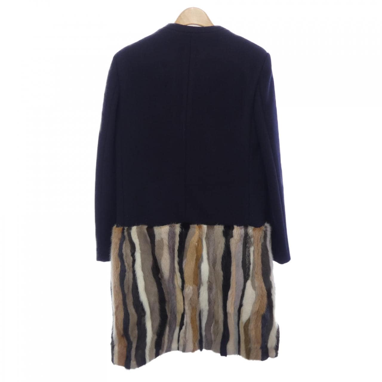 アストラット ASTRAET コート