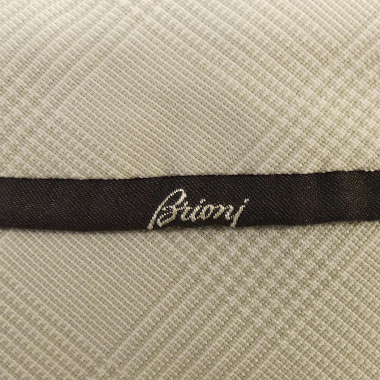 ブリオーニ BRIONI パンツ