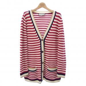 グッチ GUCCI 478212-X5V57 カーディガン