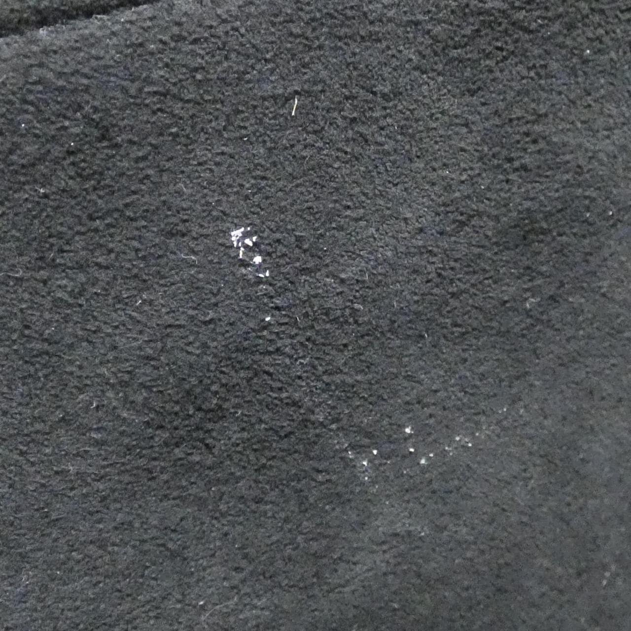 ルイヴィトン モノグラム スフロ MM M44817 バッグ