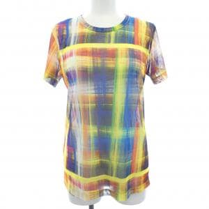 ワイズ Y's YU-T09-563 トップス