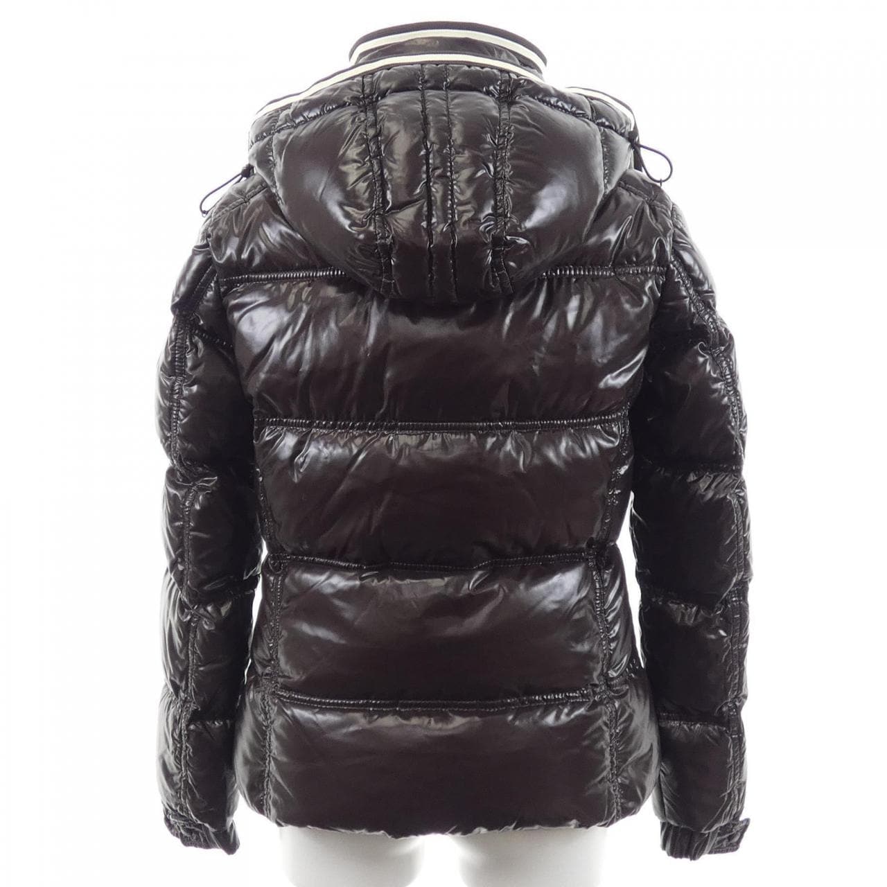 モンクレール MONCLER 45300/50 QUINCY ダウンジャケット