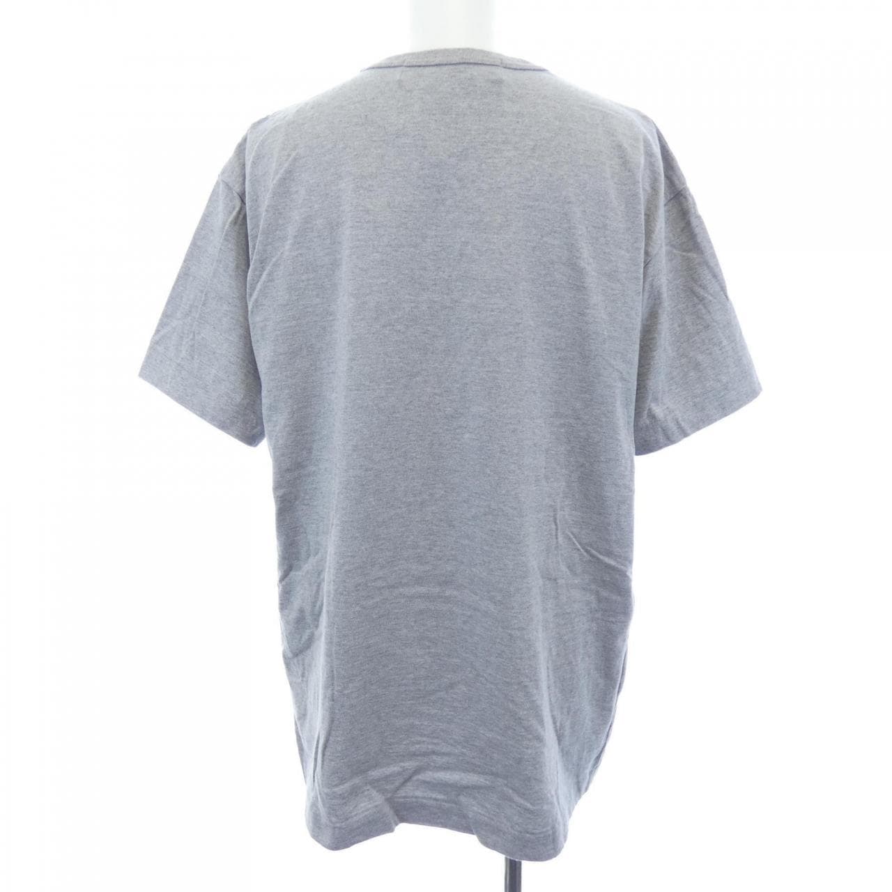 プレイコムデギャルソン PLAY COMME des GARCONS AX-T076 Tシャツ