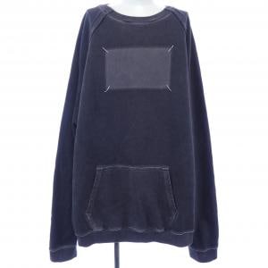 メゾンマルジェラ Maison Margiela S50GU0138 S25405 スウェット