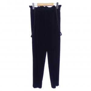 ルネ RENE 5335090 パンツ