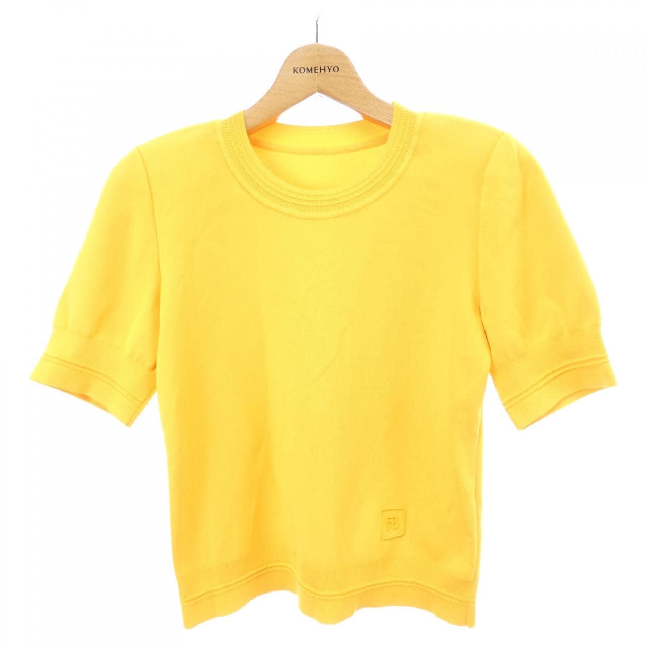 フォクシー FOXEY AUSTIN 44406 ニット