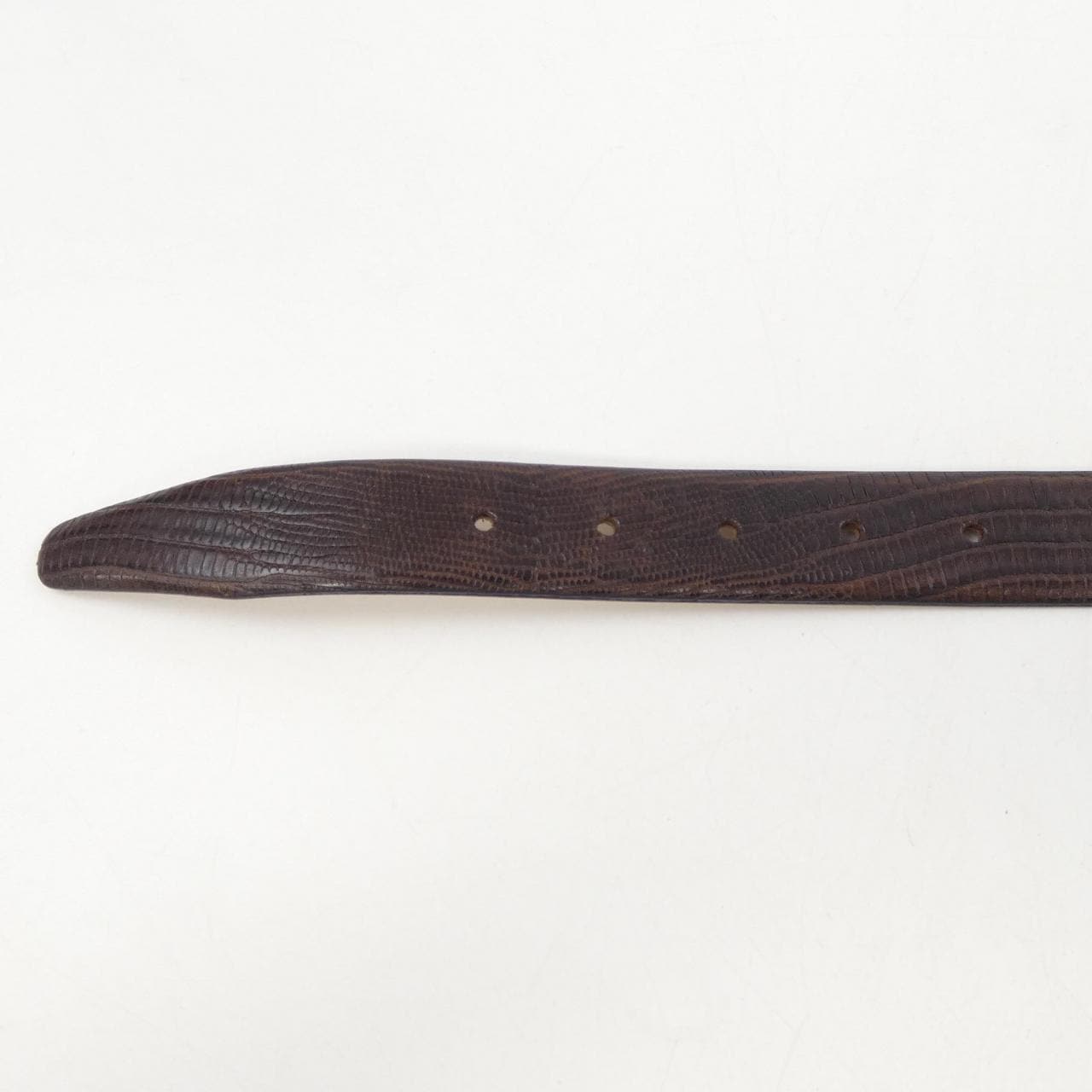 蒂貝裡奧費雷蒂TIBERIO FERRETTI BELT