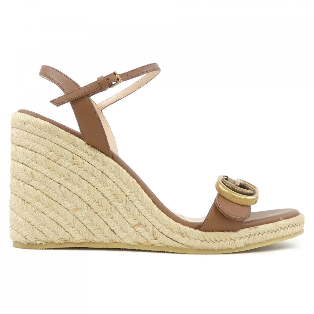 グッチ GUCCI 646311 サンダル