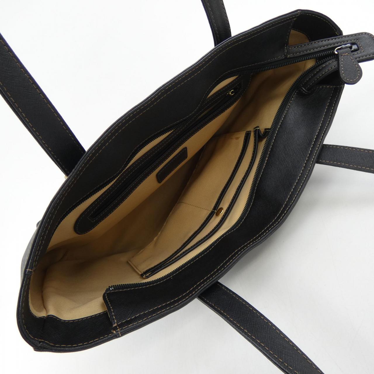 キタムラ KITAMURA BAG