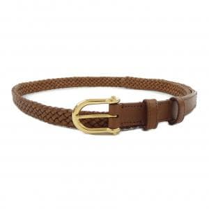 セリーヌ CELINE S-NE-0280 BELT