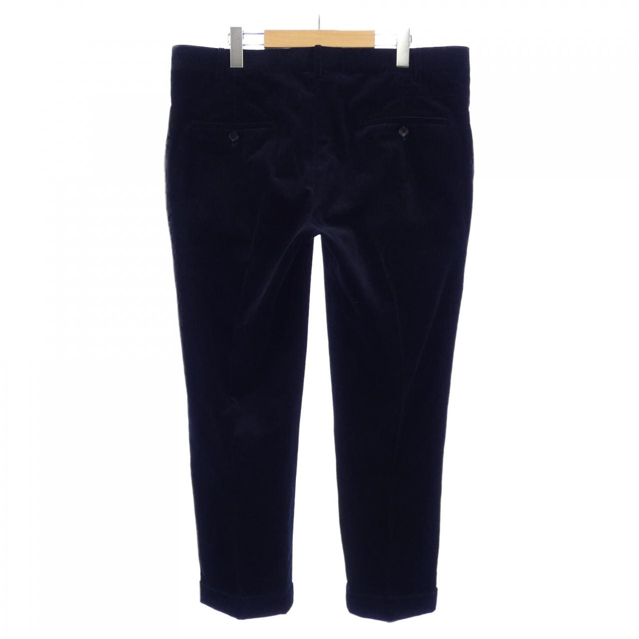 エルメス HERMES 845010HD パンツ