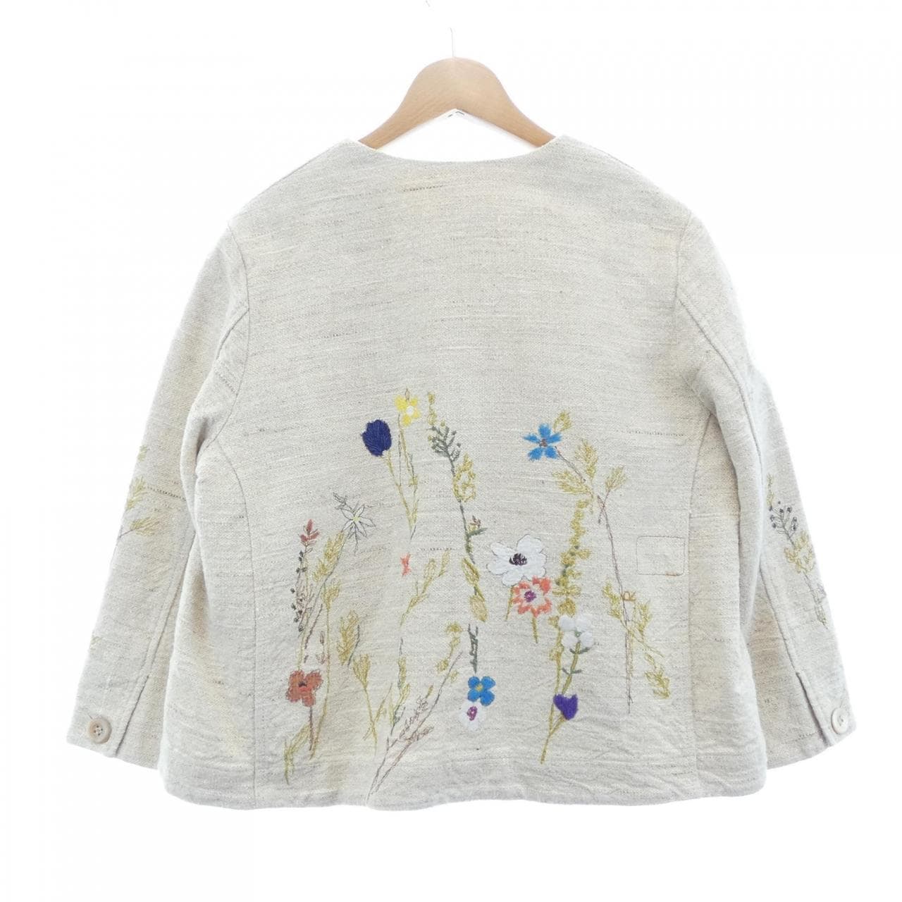 フォーティーファイブアールピーエム 45 RPM ジャケット