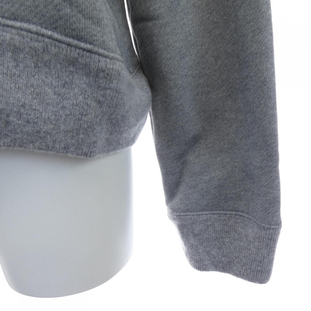 ロエベ LOEWE S359Y25X23 パーカー