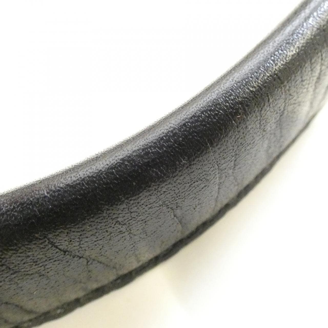 バレンシアガ ネイビー カバス M 581292 AQ38N バッグ