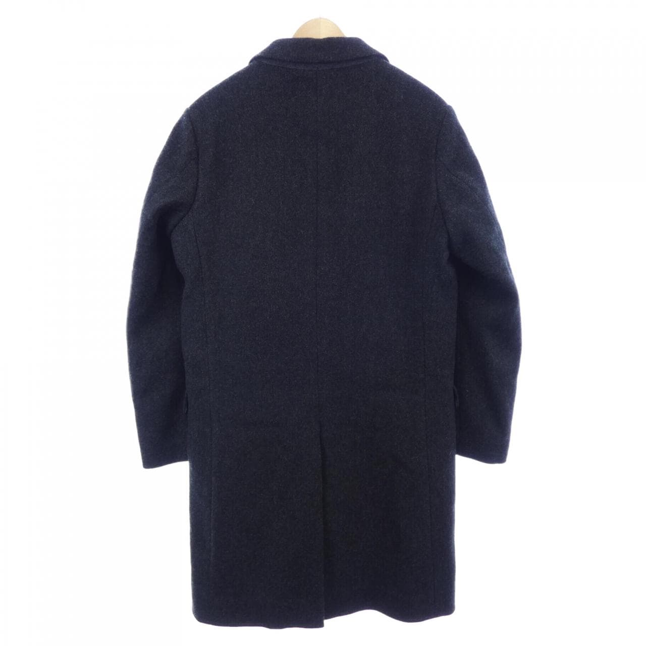 アンユーズド UNUSED コート