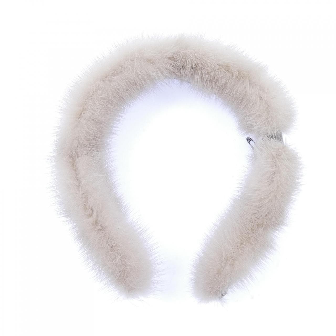 アッカ acca HAIR ACCESSORIES