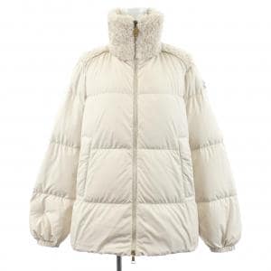 モンクレール MONCLER ESNAIE ダウンジャケット