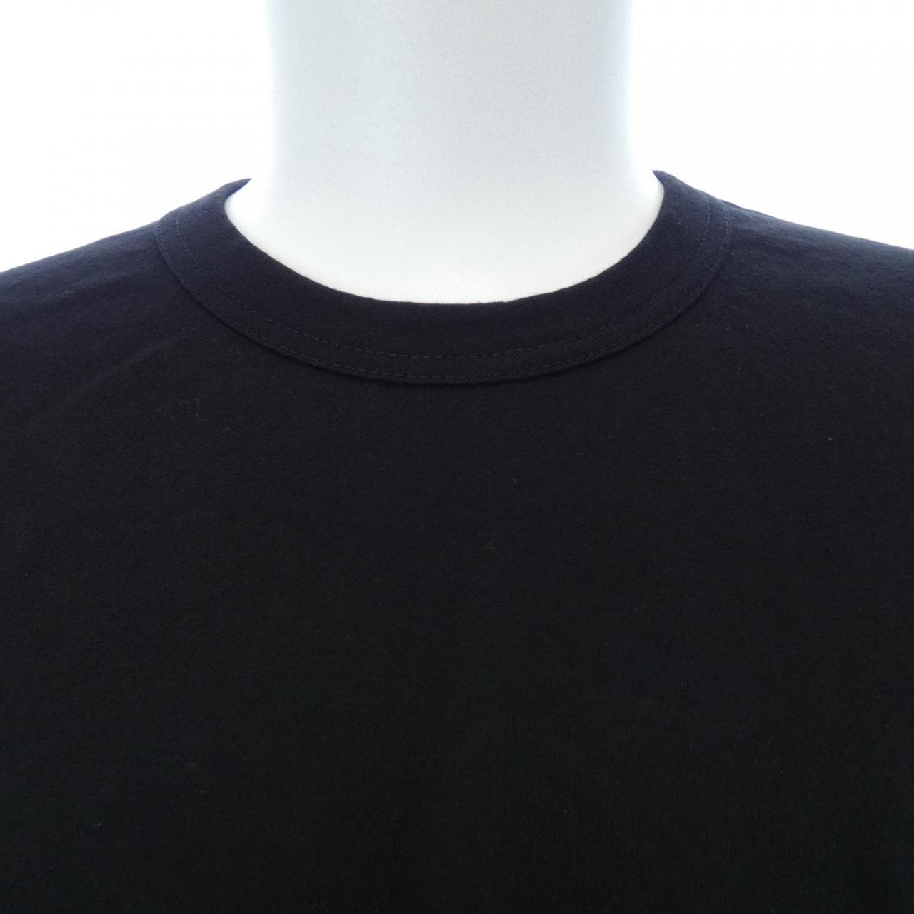 コムデギャルソンシャツ COMME des GARCONS SHIRT FZ-T004 Tシャツ