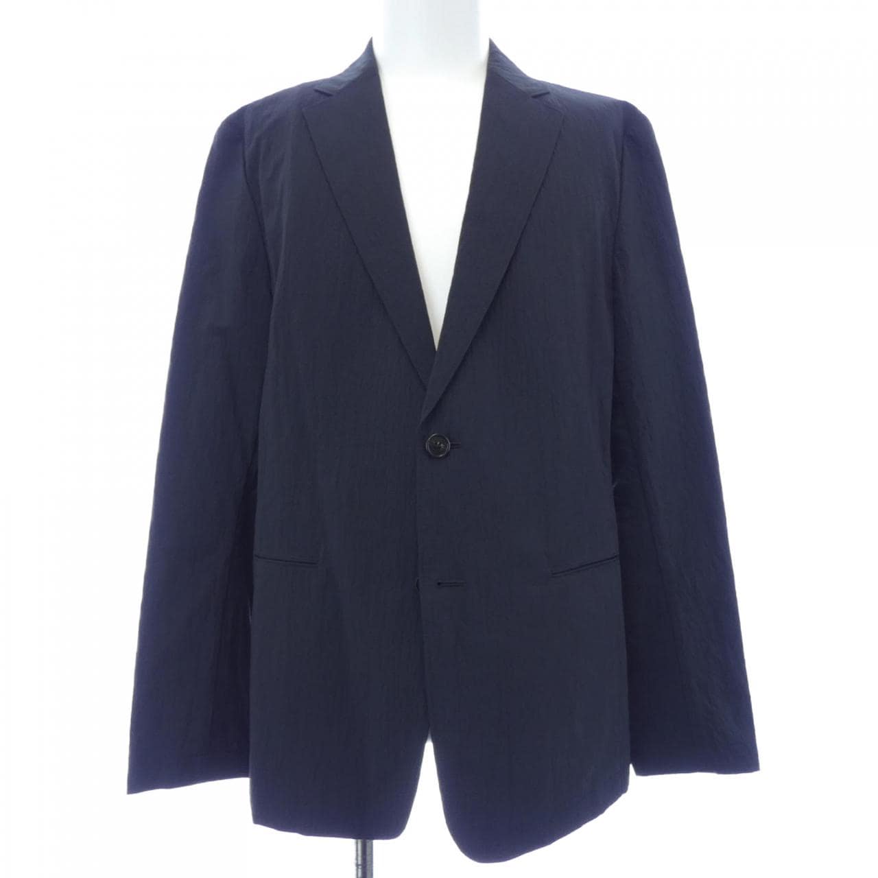 セオリー theory ジャケット