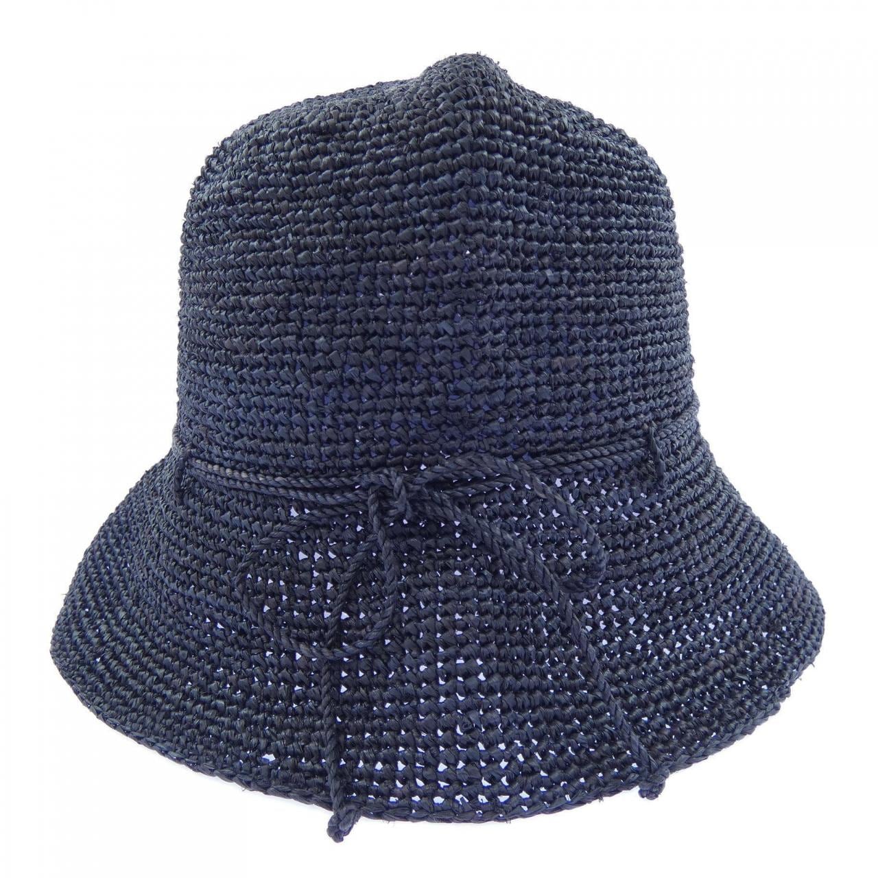 ヘレンカミンスキー HELEN KAMINSKI ハット