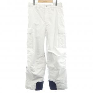 バレンシアガ BALENCIAGA SKIWEAR 773992 TPO41 パンツ