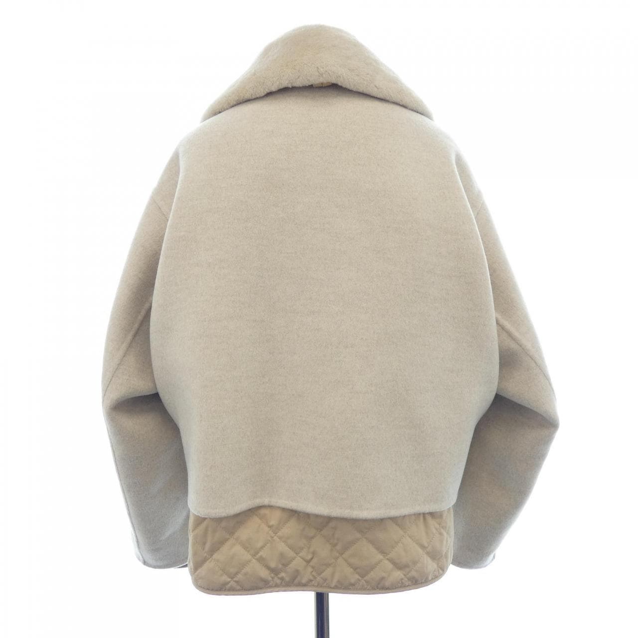 エルメス HERMES 3WAY 5H0287DB ジャケット