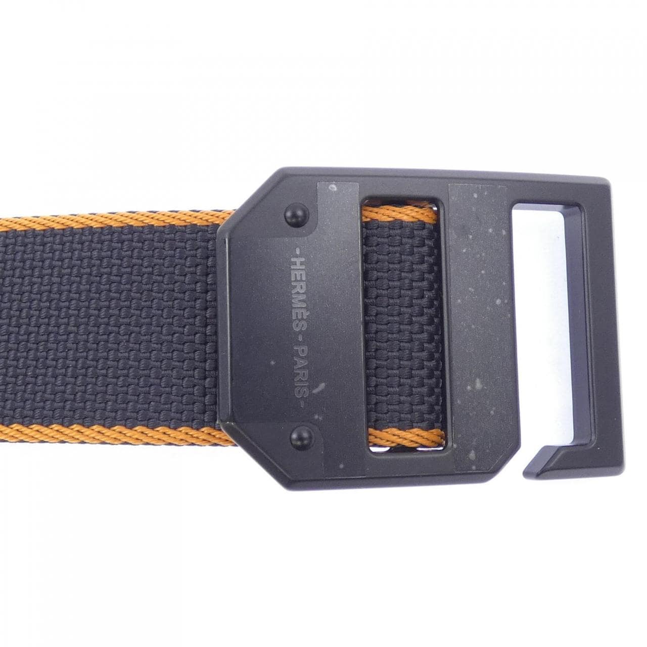 エルメス HERMES スライド 30 BELT