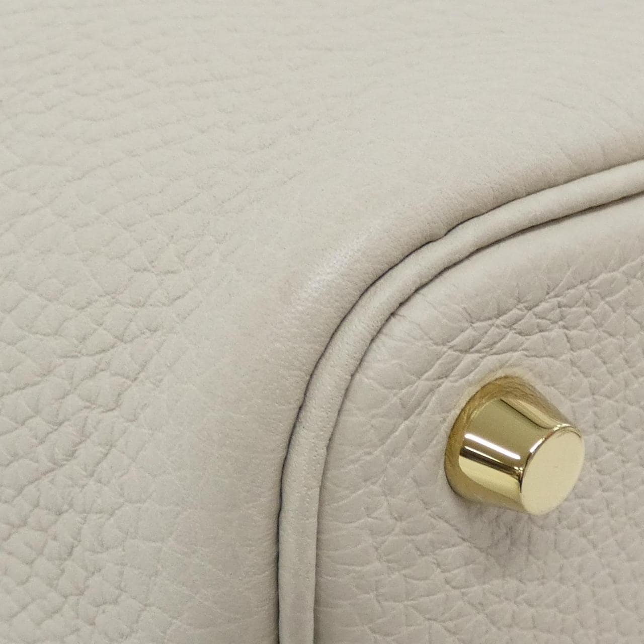 エルメス ピコタン ロック PM 056289CC バッグ