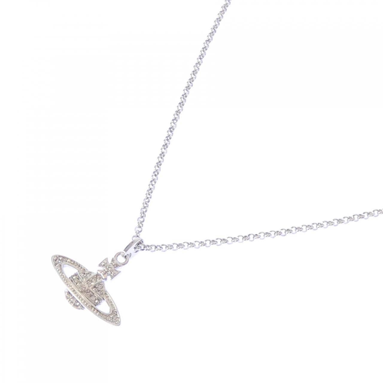 ヴィヴィアンウェストウッド Vivienne Westwood NECKLACE