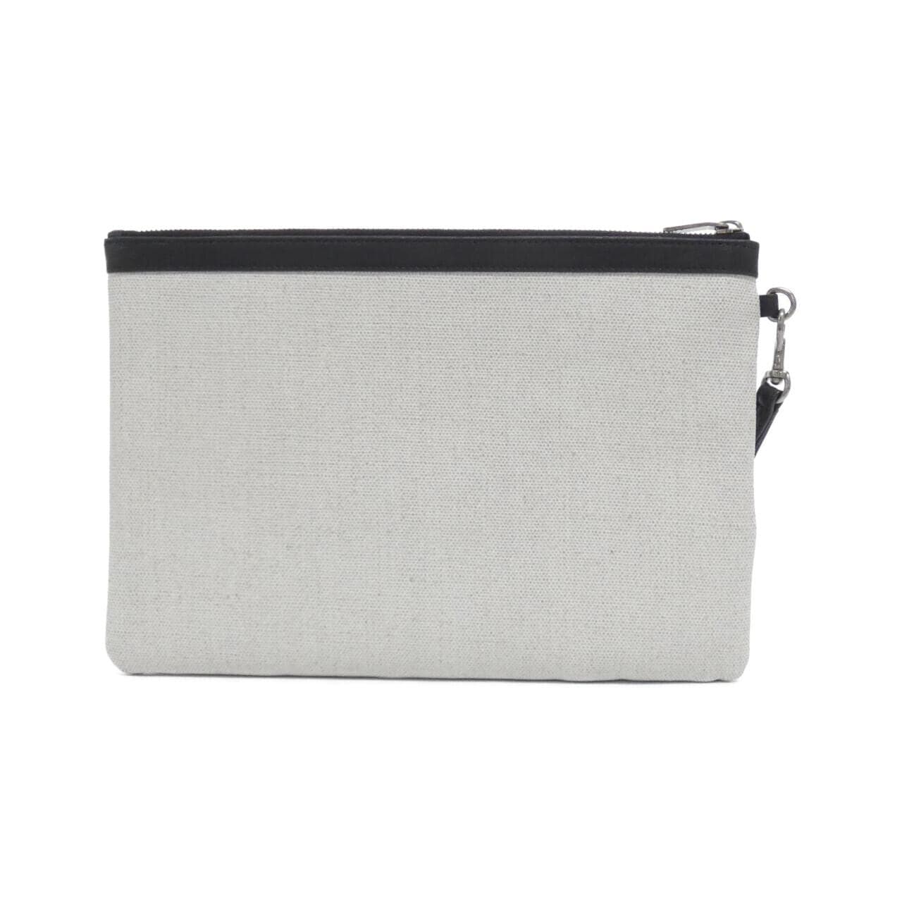 サンローラン POUCH RIVE GAUCHE 581369 9J58D バッグ