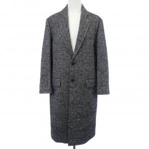 ヴァレンティノ VALENTINO 1V3CAD558LC コート