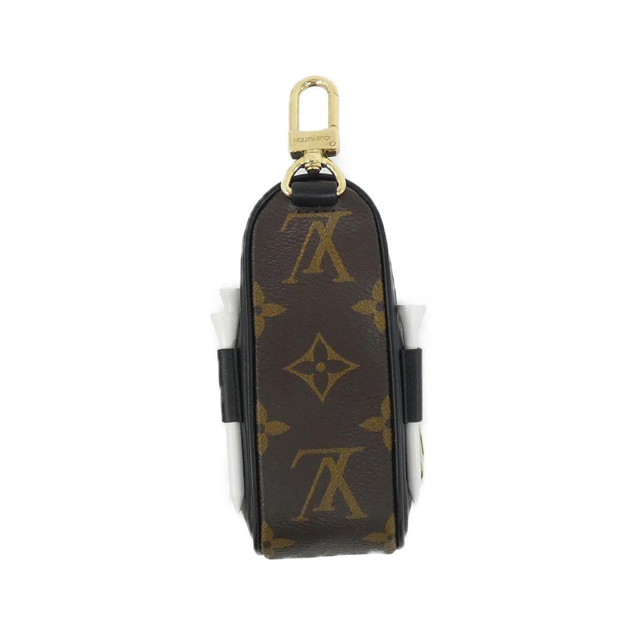 ルイヴィトン モノグラム ゴルフセット アンドルーズ GI0826 ゴルフセット