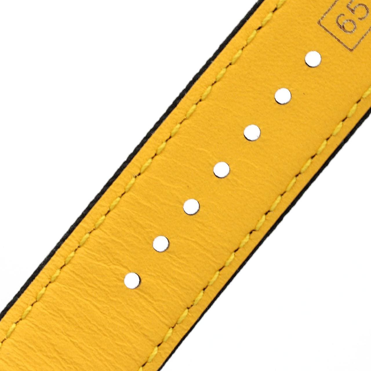 ブライトリング アベンジャーB01クロノグラフ44ナイトミッション SB0147101B1X1 セラミック 自動巻