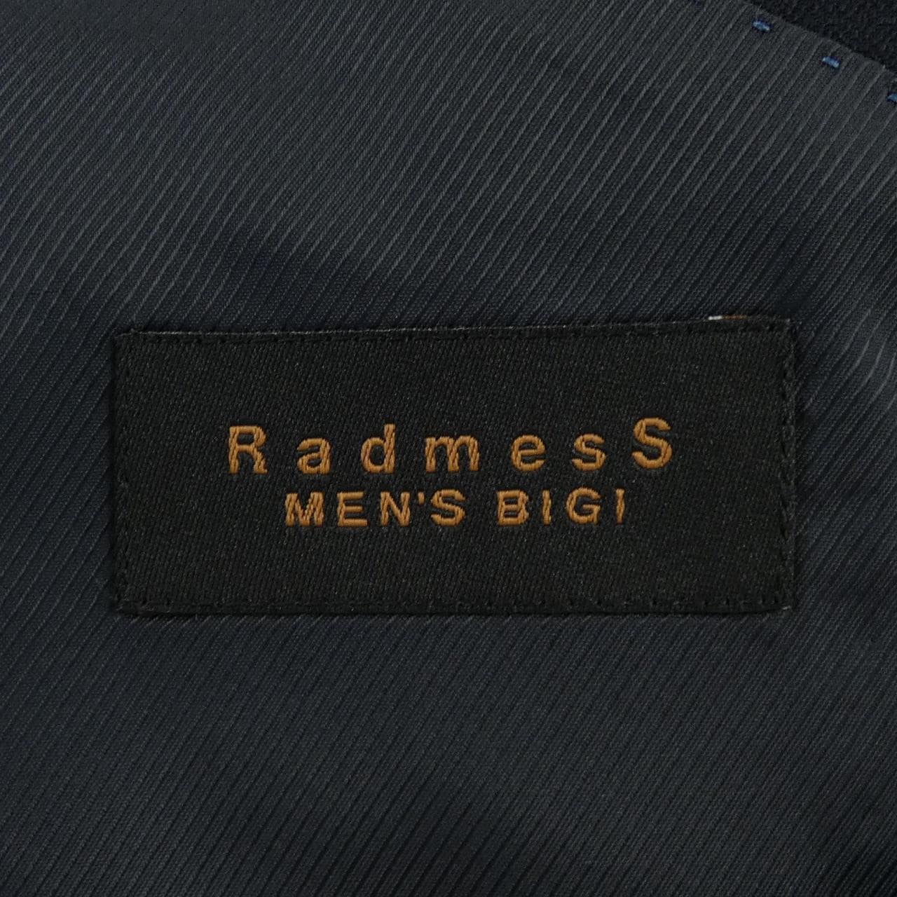 メンズビギ MEN'S BIGI スーツ