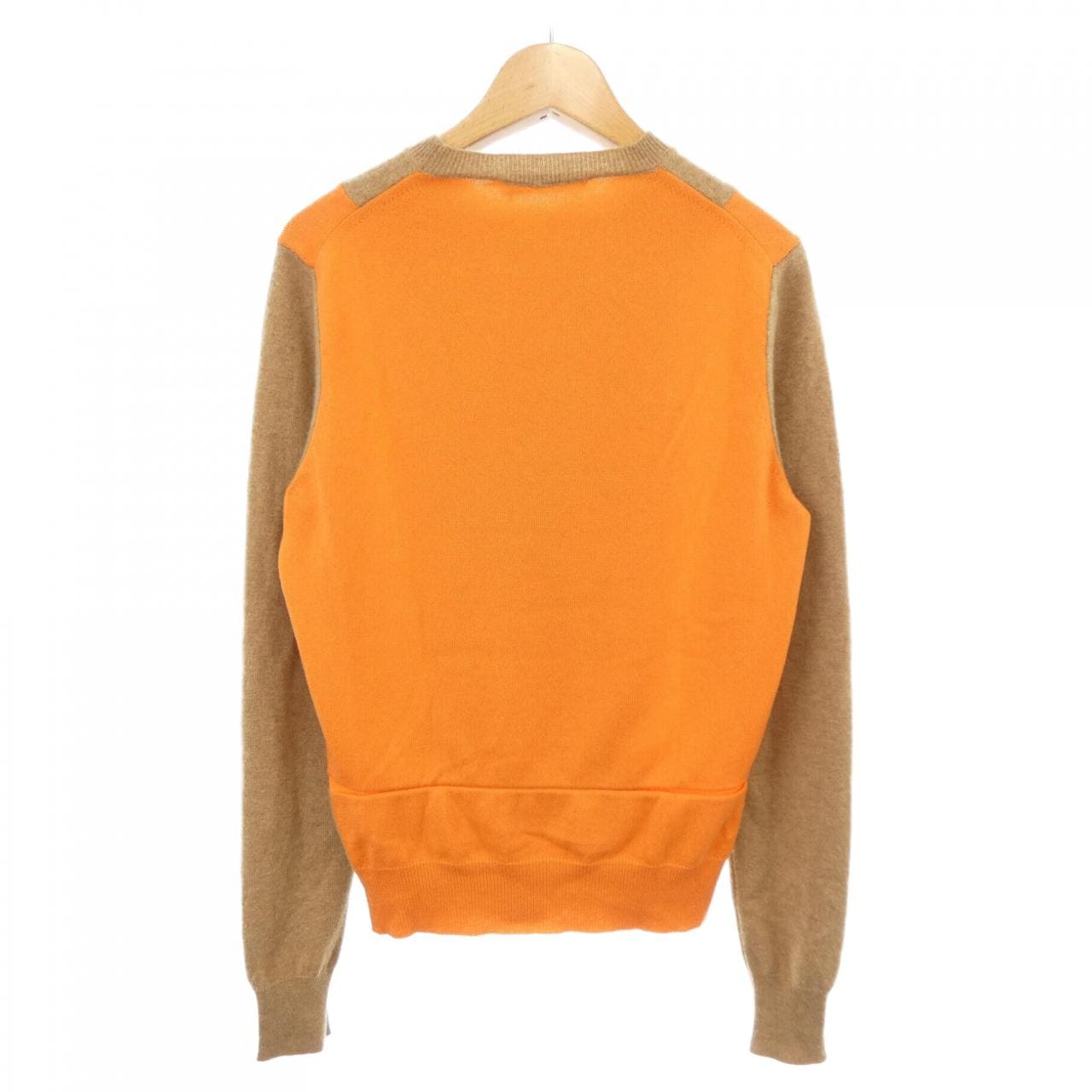 セリーヌ CELINE 2 3P05/3729 ニット