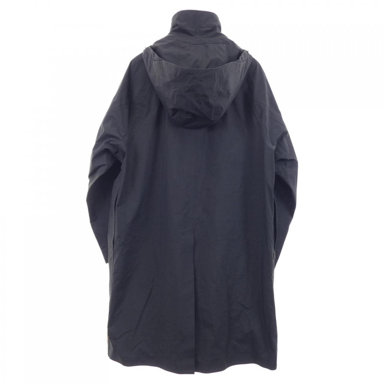 ユナイテッドアローズ UNITED ARROWS 1125-199-7838 コート
