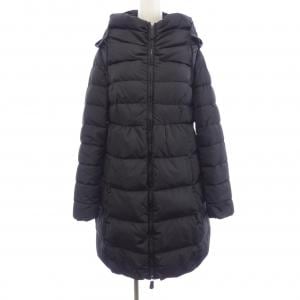 マックスマーラウィークエンド Max Mara weekend ダウンコート
