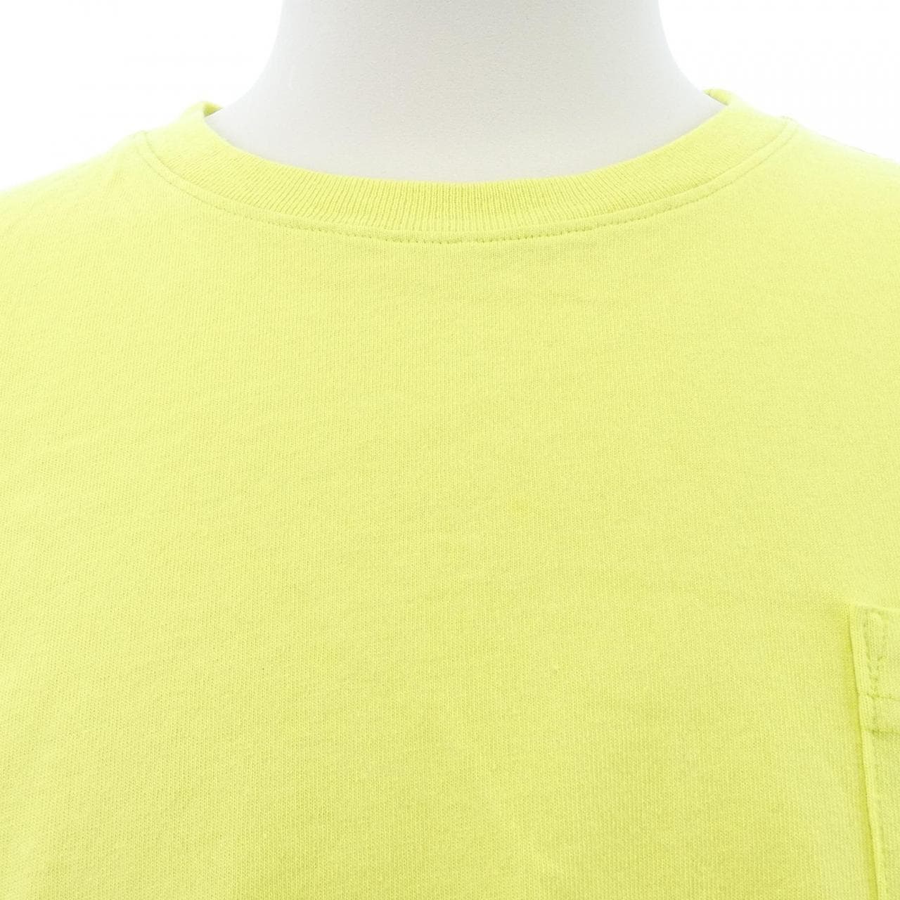 クロムハーツ CHROME HEARTS MATTY BOY 408169832******970 Tシャツ