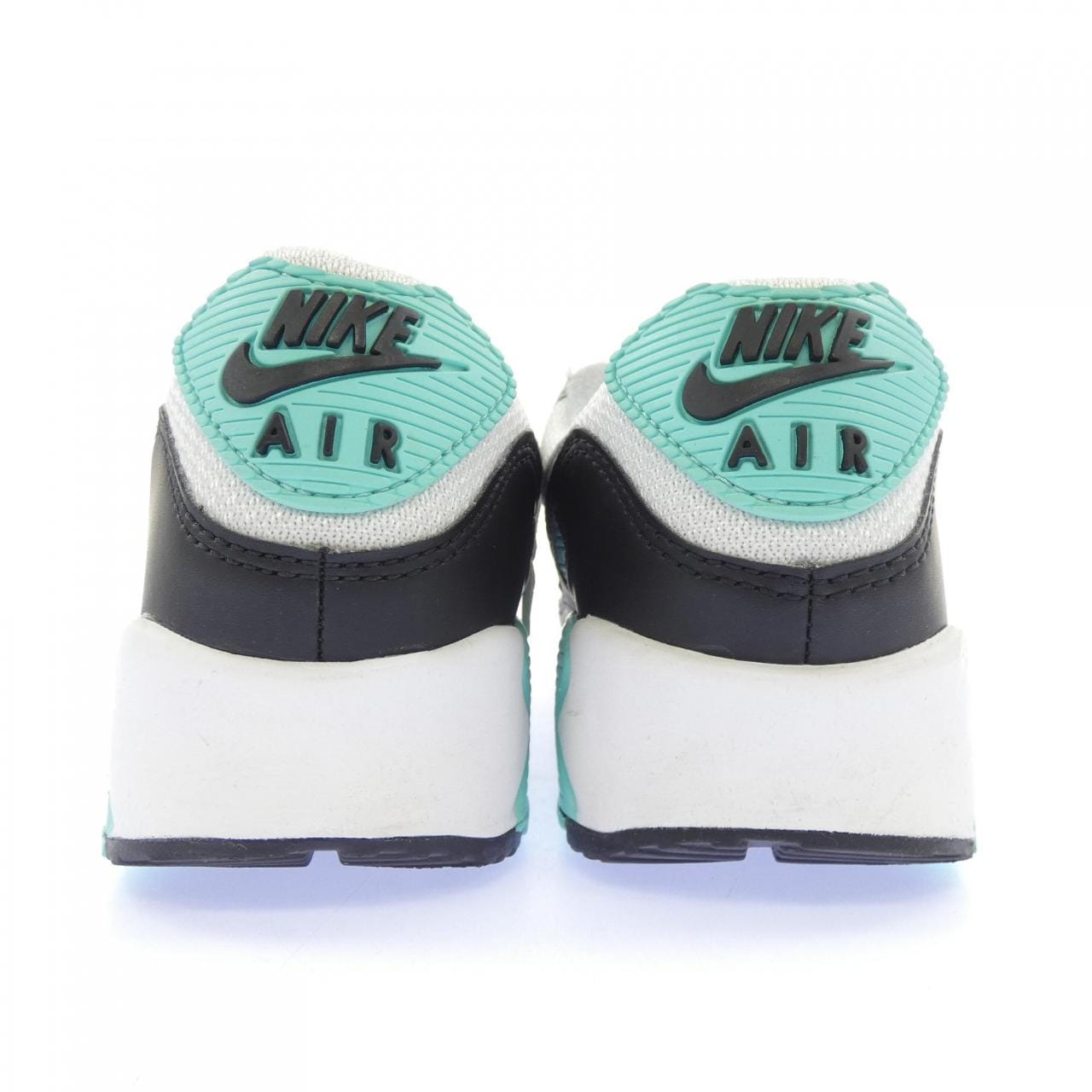 ナイキ NIKE シューズ