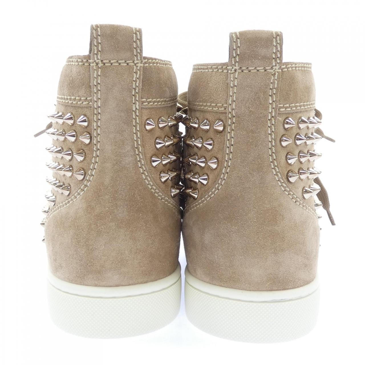 クリスチャンルブタン CHRISTIAN LOUBOUTIN シューズ