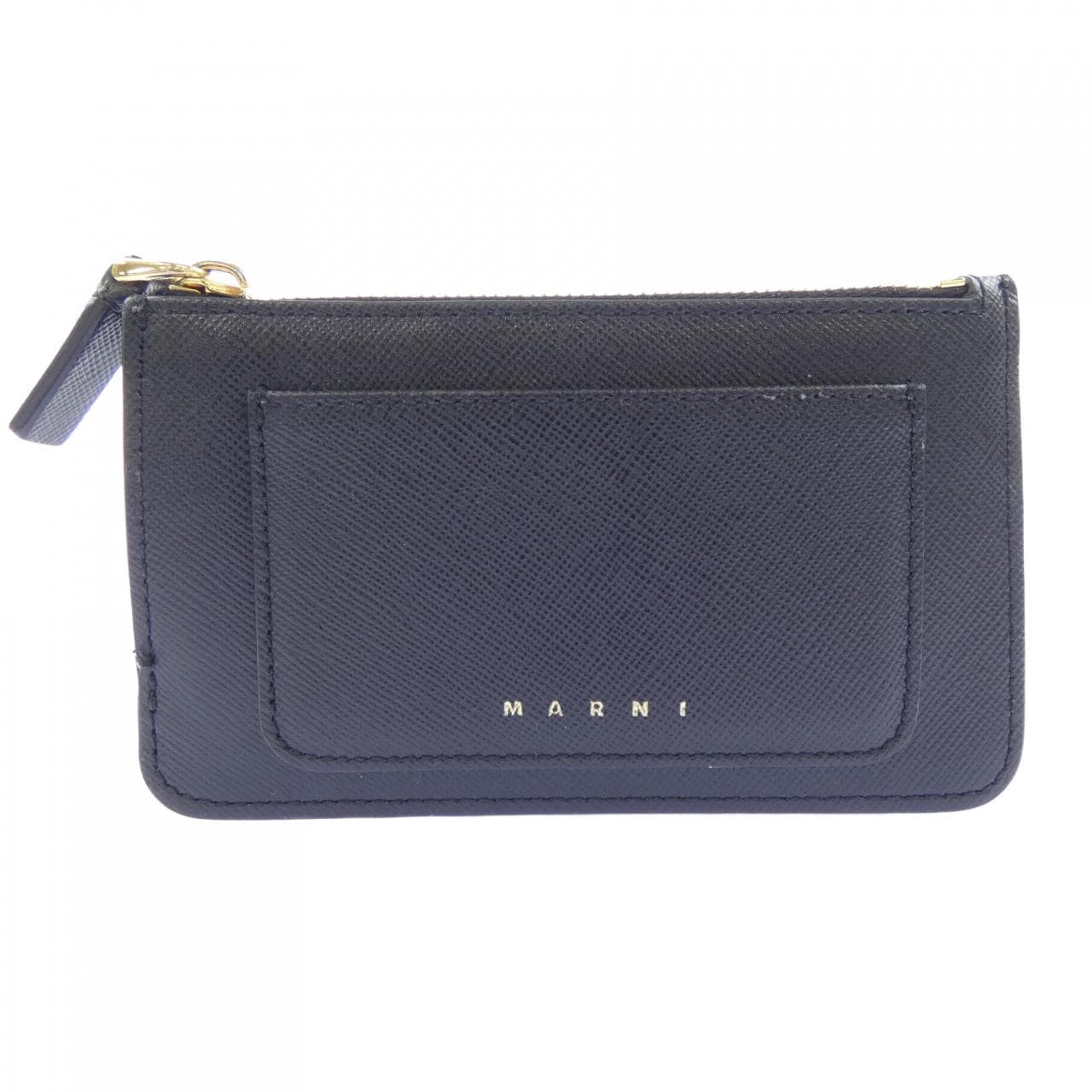 マルニ MARNI COIN CASE